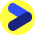 onitgo logo